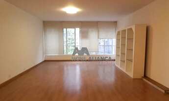 Imagem 2: Rio de Janeiro - Apartamento Padrão - Copacabana