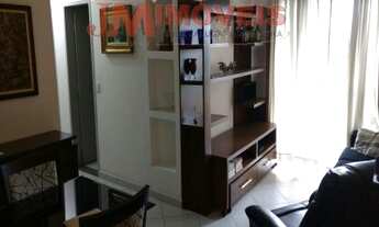 Imagem 3: Residencial - Jd Piratininga