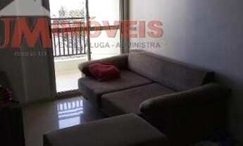 Imagem 6: Residencial - Vila Osasco