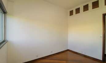 Imagem 7: Apartamento para venda com 4 quartos em Lagoa colado ao Clube Militar - Rio de Janeiro - R