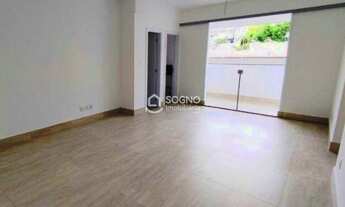 Imagem: Apartamento para aluguel, 2 quartos, 2 suítes