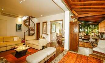 Imagem 5: RIO DE JANEIRO - Apartamento Padrão - Jardim Oceânico