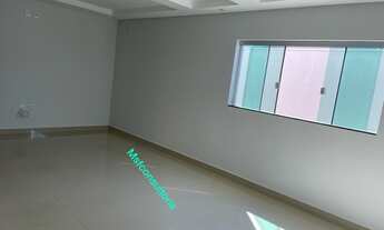 Imagem 5: VENDE SOBRADO PARQUE BRASILIA ANAPOLIS GO