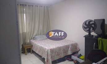 Imagem 7: Excelente oportunidade sobrado com 2 casas a venda em Unamar-Cabo Frio!!!