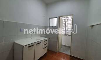 Imagem: Venda ou locação Apartamento 1 quarto