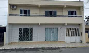 Imagem: Excelente casa em Camboriú, no bairro monte