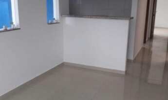 Imagem 3: Casa 2/4 localizado em Salvador