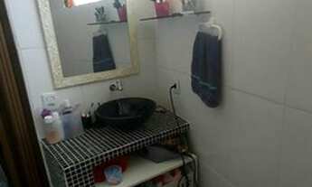 Imagem 4: Sobrado para venda tem 200 metros quadrados com 3 quartos em Centro - Diadema - SP