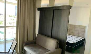 Imagem 2: Apartamento para alugar no bairro Jardim Faculdade - Sorocaba/SP