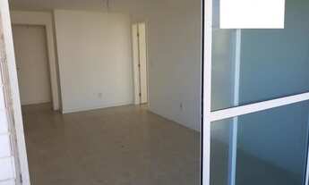 Imagem 6: Lindo apartamento de 02 suítes na Orla da Praia Campista 64m²