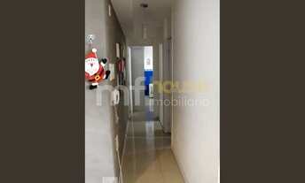 Imagem 6: Venda de Apartamentos / Padrão na cidade de São Paulo