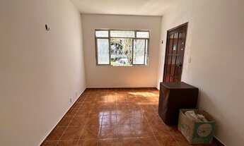 Imagem 4: EXCELENTE OPORTUNIDADE APTO 3QTOS-66M2-GEMINIANO GÓIS-FREGUESIA JPA RJ