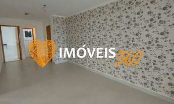 Imagem 2: APARTAMENTO À VENDA NA AVIAÇÃO - PRAIA GRANDE - SP