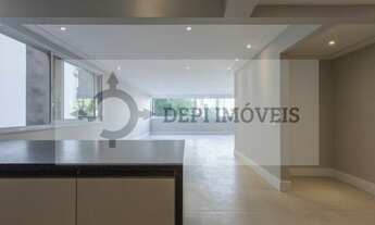 Imagem 6: Apartamento à venda no Jardins