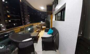 Imagem 7: Apartamento em Barra da Tijuca