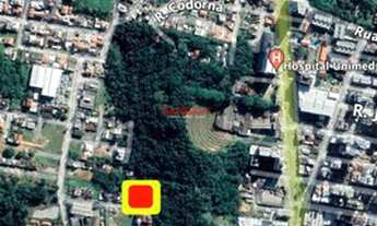 Imagem: ÓTIMO TERRENO NO ARIRIBÁ