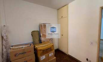 Imagem 6: Apartamento para venda tem 72 metros quadrados com 2 quartos em Havaí - Belo Horizonte - M