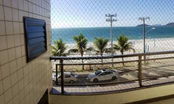 Imagem 7: Florianópolis - Apartamento Padrão - Canasvieiras