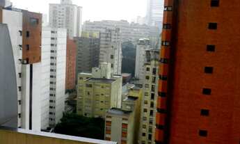Imagem 6: APARTAMENTOSÃO PAULO