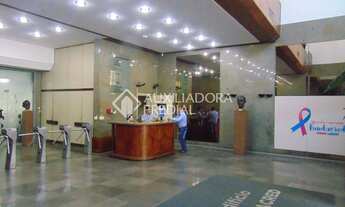 Imagem 3: PORTO ALEGRE - Conjunto Comercial/Sala - Centro Histórico