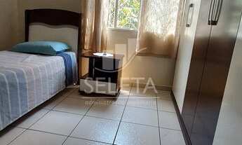 Imagem 5: Sobrado à venda, ALTO ALEGRE, CASCAVEL - PR