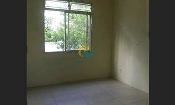 Imagem 7: Apartamento à venda no bairro Centro - Florianópolis/SC