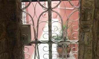 Imagem 7: Sobrado à venda, 3 quartos, 1 suíte, 2 vagas, Jardim Vila Formosa - São Paulo/SP