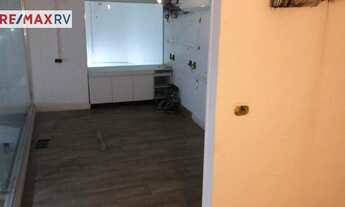 Imagem 2: Loja para alugar, 137 m² por R$ 9.590/mês - Barra da Tijuca - Rio de Janeiro/RJ