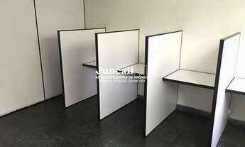 Imagem 5: Sala para aluguel, Graça - Belo Horizonte/MG