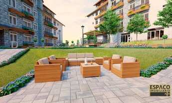 Imagem 6: GRAMADO - Apartamento Padrão - Piratini