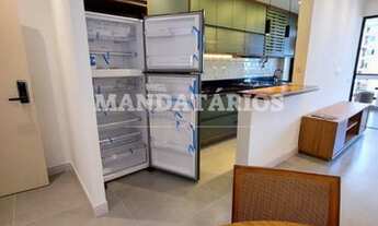 Imagem 3: APTO BARRAMARES!