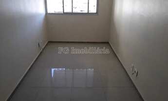 Imagem 5: EXCELENTE APARTAMENTO EM QUINTINO