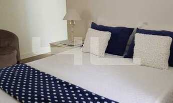 Imagem 6: Armação dos Búzios - Casa de Condomínio - Centro