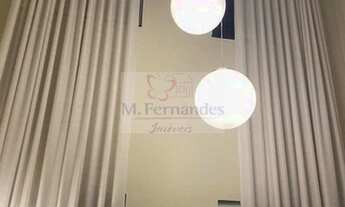 Imagem 7: Sobrado de Condomínio com 3 dorms, Parque Residencial Villa dos Inglezes, Sorocaba - R$ 1