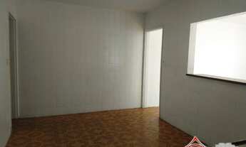 Imagem 4: CASA NO PQ SANTO ANTONIO JACAREÍ SP