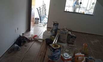 Imagem 3: Excelente casa em Nova Era