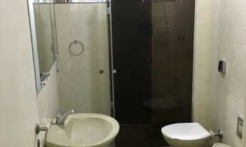 Imagem 6: Lindo apartamento com ótima localização e lazer !!