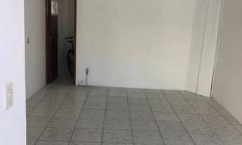 Imagem 5: Alugo loja no centro de Garopaba