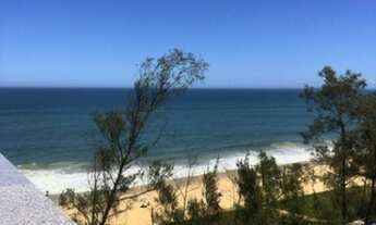 Imagem 6: MACAÉ - RESIDENCIAL - PRAIA DO PECADO