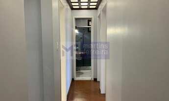 Imagem 5: RIO DE JANEIRO - Apartamento Padrão - TIJUCA