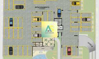 Imagem 6: Apartamento 03 Quartos Pronto Para Morar no Pina,Lazer Completo