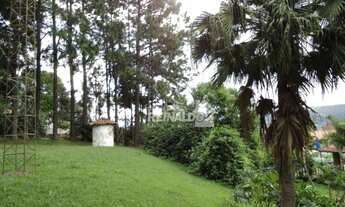 Imagem 6: Chácara com 4 dormitórios à venda, 5000 m² por R$ 1.060.000,00 - Jardim dos Lagos - Itatib