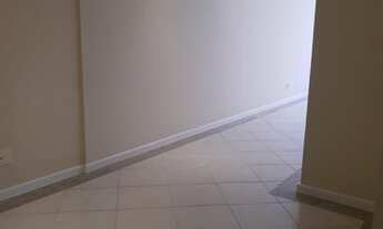 Imagem 5: SALA COMERCIAL, ANDAR ALTO, TOTALMENTE REFORMADA EM CENTRO DO RIO EM AVENIDA RIO BRANCO