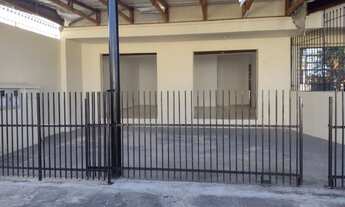 Imagem 4: Loja para alugar, 40 m² por R$ 800,00/mês - Xaxim - Curitiba/PR