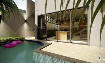 Imagem 2: Reserva das Paineiras (Ondas