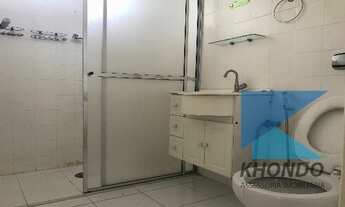 Imagem 6: SãO PAULO - Apartamento Padrão - Vila Clementino