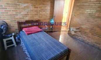 Imagem 5: Excelente casa duplex na Freguesia !