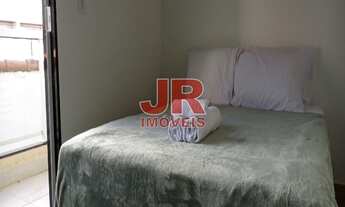 Imagem 4: Flat todo planejado - Braga - Cabo Frio-RJ