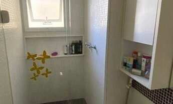 Imagem 7: Apartamento com 3 dormitórios à venda, 117 m² por R$ 1.270.000,00 - Vila Leopoldina - São