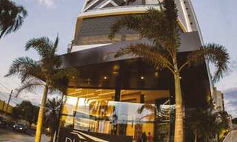 Imagem: Apartamento Alto Padrão para Venda em Orfãs